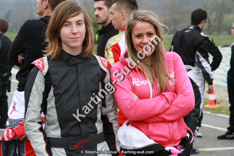 20140316-lavelanet-agnus 297.JPG